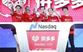 五环网络，新时代下的城市创新驱动力与生活方式重塑