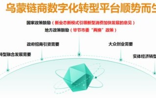 蓝冰互联官网，开启数字时代的高效协作与智能创新