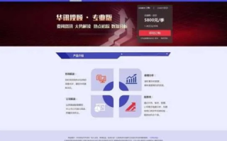 企业站选择香港空间好不好呢？