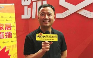 西拓数据，信赖铸就稳定基石，创新引领未来发展
