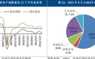 深度解析中国湘网官网，发展历程、特色及影响