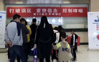 371数据中心，高效、可靠与智能的数据管理核心