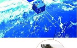 寻找一个稳定的免费空间支持ASP，满足需求的最佳实践