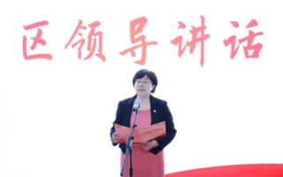 心缘网络，编织爱，唤醒善良的全球连线