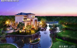 北京服务器托管哪家好啊？深度解析与推荐