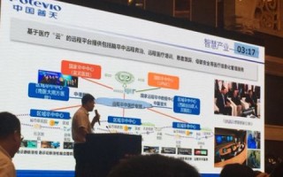 三雷科技引领未来科技，创新推动智能生活变革