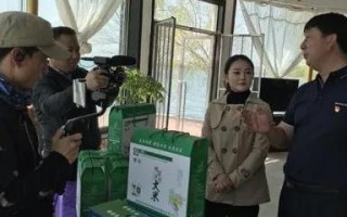 解读AAA云，重塑未来数字生活的云端力量