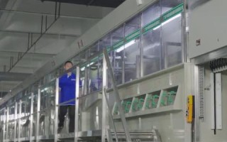 探寻商为互联的实际应用与用户体验，一场数字化时代的商业变革探索