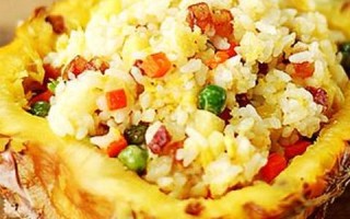 南宁巨人网络，塑造数字时代的教育版图