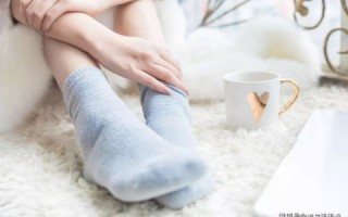 萌生数码，你所不知道的黑科技与真实体验