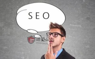 同一域名下，百度竞价与SEO优化关键词的冲突与协调
