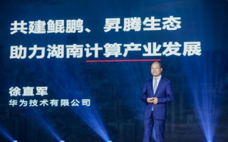 我的网站建设与美橙互联的奇妙之旅