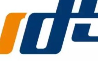 我公司成功完成Com域名转入，优化资源配置，提升品牌影响力