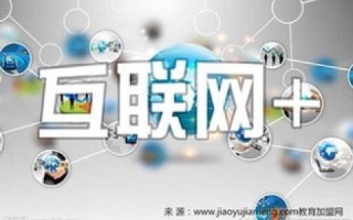 中国巨网评测，深度剖析中国互联网的辉煌与未来