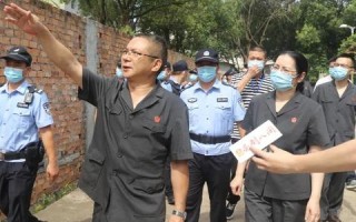 宏网互联，构建数字时代的桥梁与纽带
