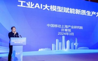 中国网创，在数字经济浪潮中大放异彩