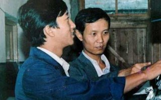 国际域名与国内域名的区别，深度解析与实际应用