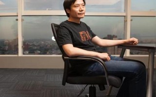百度云备案，选择临时域名还是自己的域名？