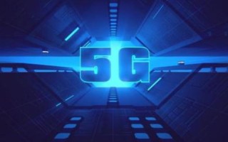 五维互联，重塑未来的数字生活与商业模式