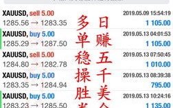 回购公司域名需要多少钱，全面解析与策略建议