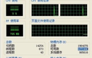 网站空间CPU限制3，深度解析与影响