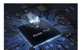 探索尚色网络的稳定性，一场探寻网络可靠性的深度剖析
