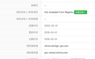 忘记了域名名称怎么办？