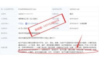 域名转让，全面解析所需资料与相关手续