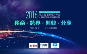 博腾科技是否稳定，解析企业现状，探寻未来发展