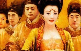 紫玉云新弹性云平台，未来企业信息架构的全面革新