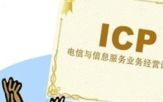 免费建站，如何利用顶级域名打造个人网页