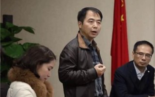 得易网络评测，详解互联网服务优劣，助您更明智选择
