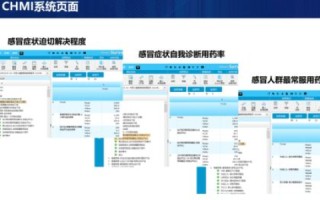 免费带域名空间，打造个人品牌与小型企业网站的优选方案