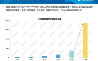 CO域名第1年续费率高达66%解析、影响及优化策略