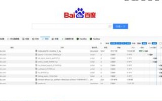 在什么地方申请的免费域名最好？