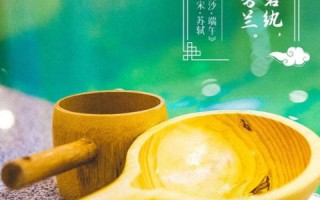 网络数据中心，没有使用过的可能才是最危险的