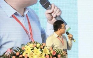 中光电信的崛起之路，创新引领行业发展，质量成就客户信赖