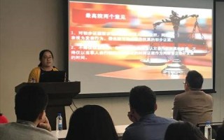 域名由哪几部分组成，深度解析与构建策略