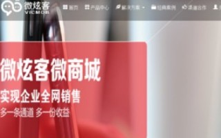 我的中文国际域名价格，探索价值与文化内涵