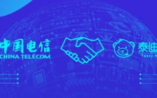 融云官网，赋能企业高效沟通，打造智能协作新生态