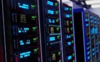 100M虚拟主机，个人网站是否够用？