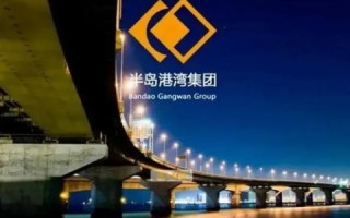 博亚科技，创新引领，深耕细作，铸就行业标杆