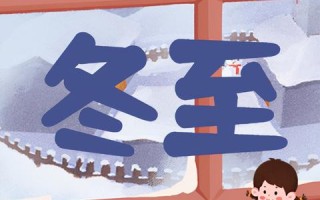 国内外域名，差异与影响