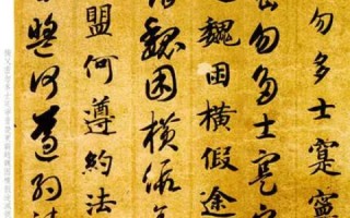 俊易数据，解密数字时代的数据智能与决策支持