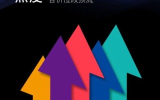 评测中的老六之道，探索老六云评测的深度与奥秘