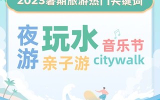 合租站长站，寻找高效节约的合租之旅