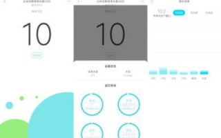 评测新宠，易米互联—高效链接，智能生活的新篇章