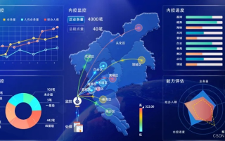 精准把握半岛数据，洞察未来趋势