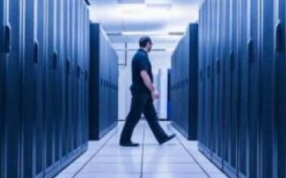 那个免费DNS可以实现域名转发，探索高效、便捷的网络服务