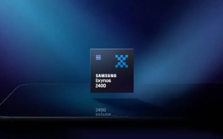 冷凯网络评测，揭秘猎户座Exynos 2200旗舰芯片的隐藏真相